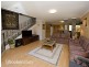 1/31 Second Avenue, Kensington WA 6151