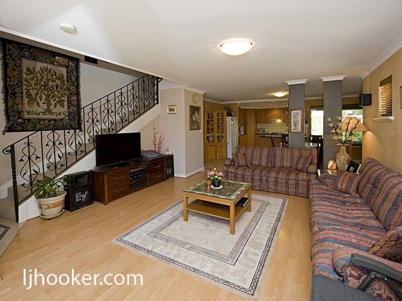 1/31 Second Avenue, Kensington WA 6151