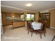 1/31 Second Avenue, Kensington WA 6151