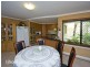 1/31 Second Avenue, Kensington WA 6151