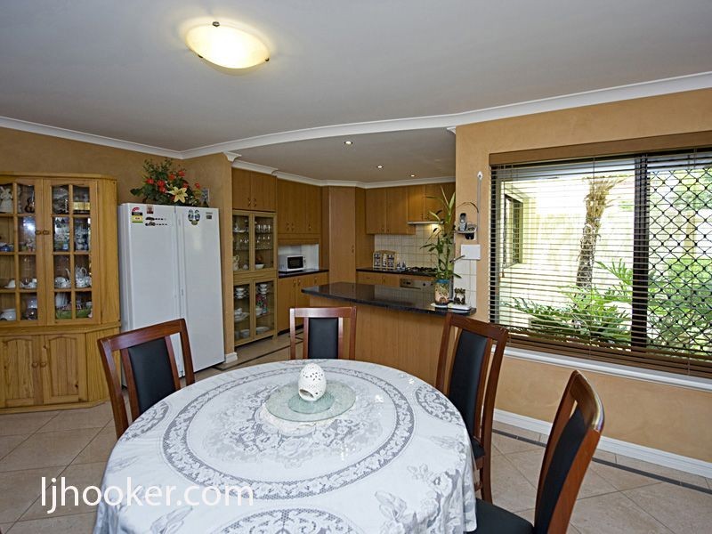1/31 Second Avenue, Kensington WA 6151