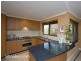 1/31 Second Avenue, Kensington WA 6151