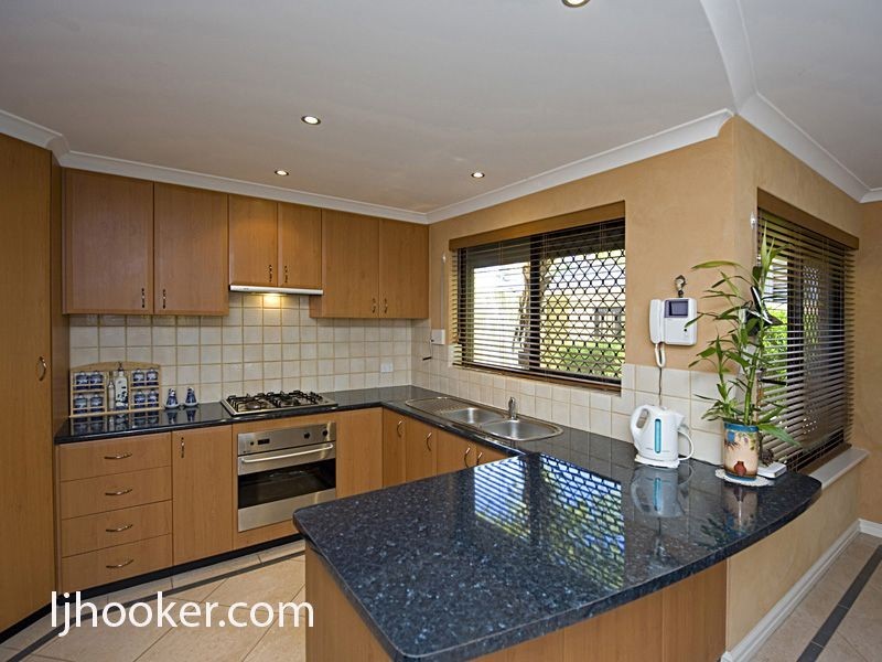 1/31 Second Avenue, Kensington WA 6151
