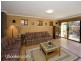 1/31 Second Avenue, Kensington WA 6151