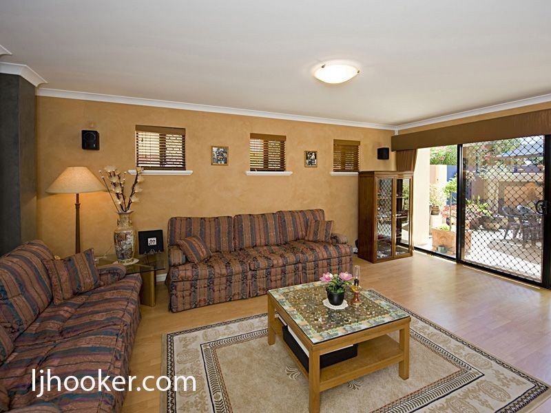 1/31 Second Avenue, Kensington WA 6151