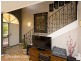 1/31 Second Avenue, Kensington WA 6151