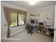 1/31 Second Avenue, Kensington WA 6151