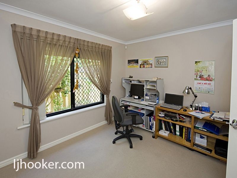 1/31 Second Avenue, Kensington WA 6151