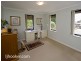 1/31 Second Avenue, Kensington WA 6151