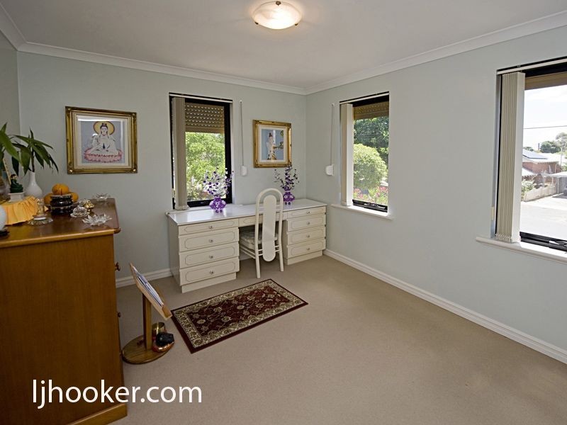 1/31 Second Avenue, Kensington WA 6151