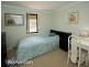 1/31 Second Avenue, Kensington WA 6151