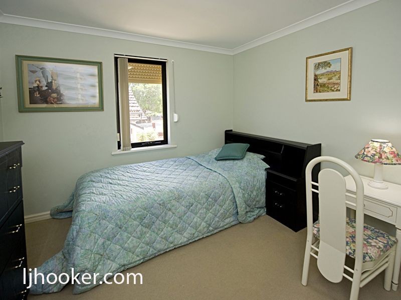 1/31 Second Avenue, Kensington WA 6151