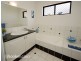 1/31 Second Avenue, Kensington WA 6151