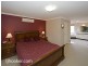 1/31 Second Avenue, Kensington WA 6151