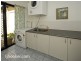 1/31 Second Avenue, Kensington WA 6151