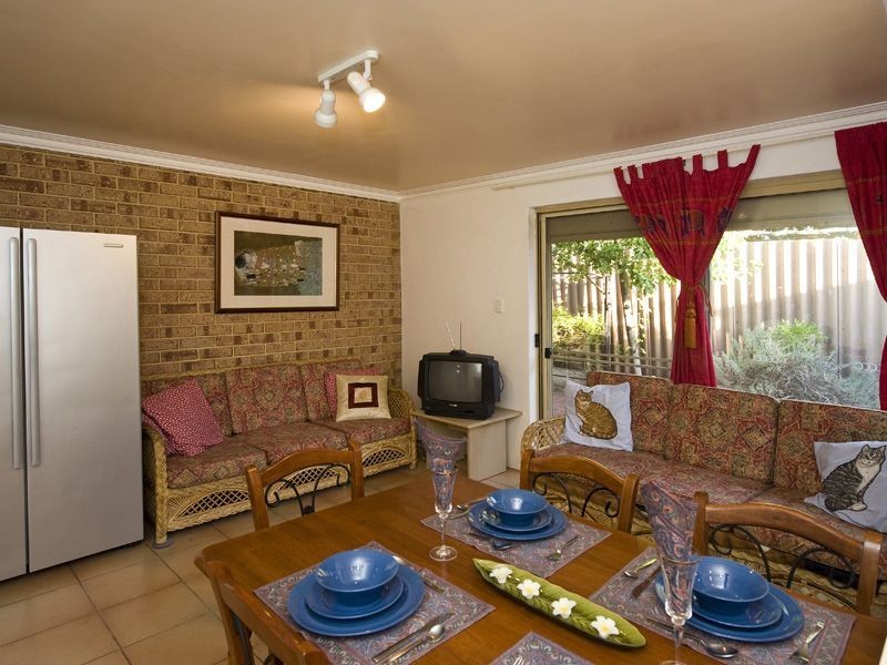 57B Swansea Street, East Victoria Park WA 6101