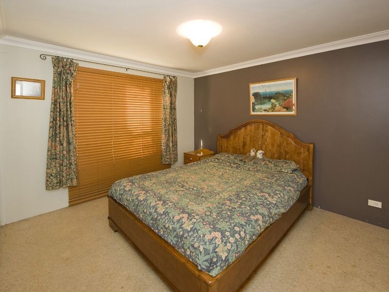 57B Swansea Street, East Victoria Park WA 6101