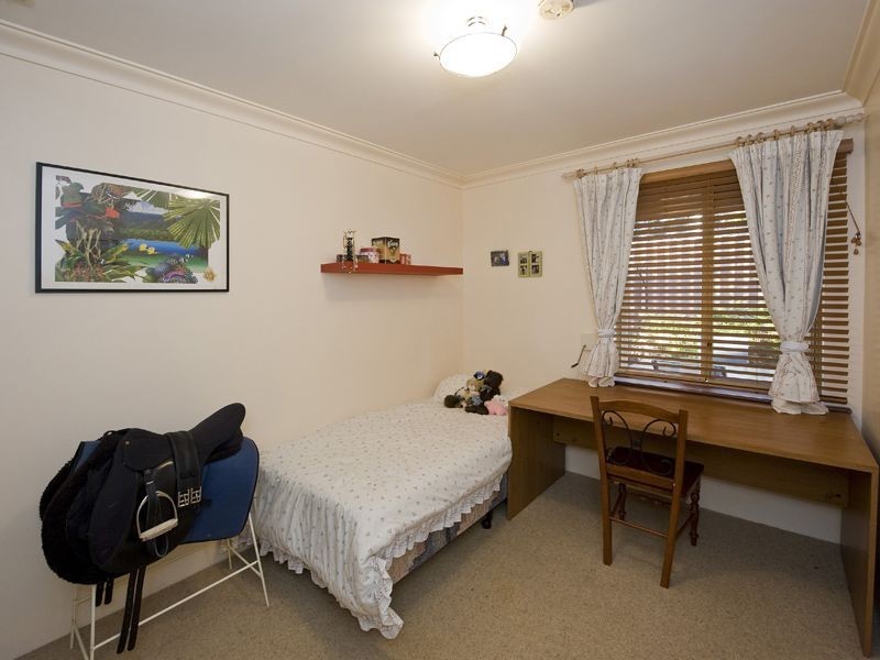 57B Swansea Street, East Victoria Park WA 6101