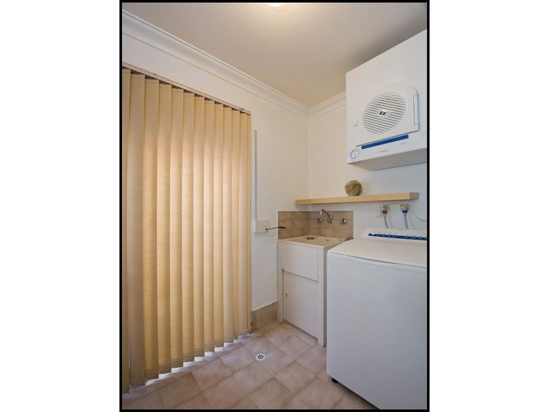 57B Swansea Street, East Victoria Park WA 6101