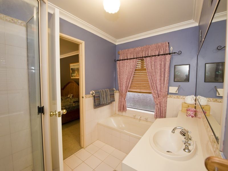 57B Swansea Street, East Victoria Park WA 6101