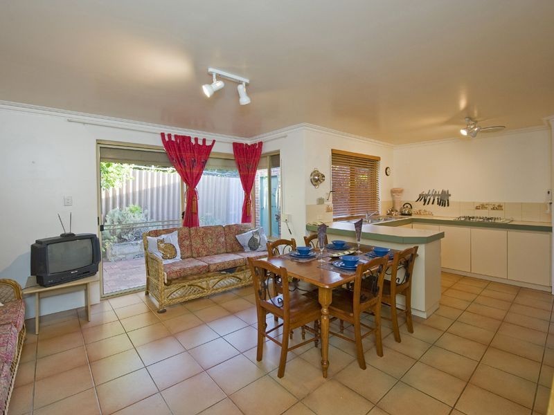 57B Swansea Street, East Victoria Park WA 6101