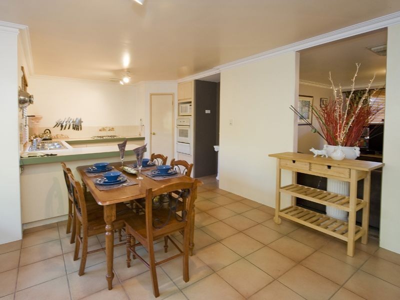 57B Swansea Street, East Victoria Park WA 6101