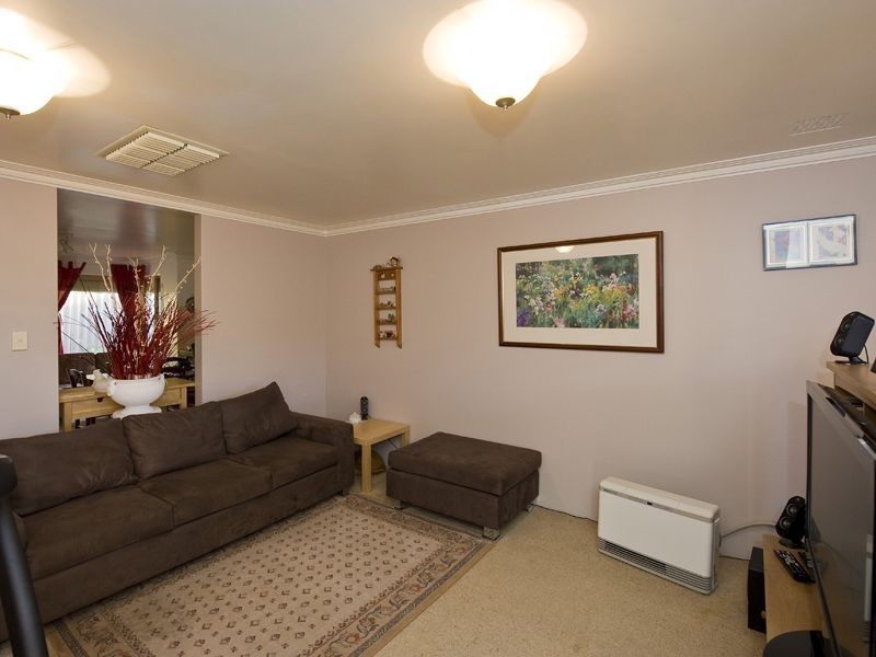 57B Swansea Street, East Victoria Park WA 6101