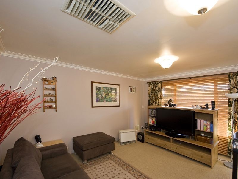 57B Swansea Street, East Victoria Park WA 6101