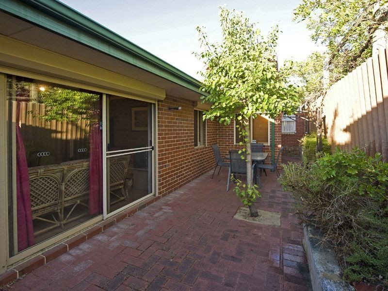 57B Swansea Street, East Victoria Park WA 6101