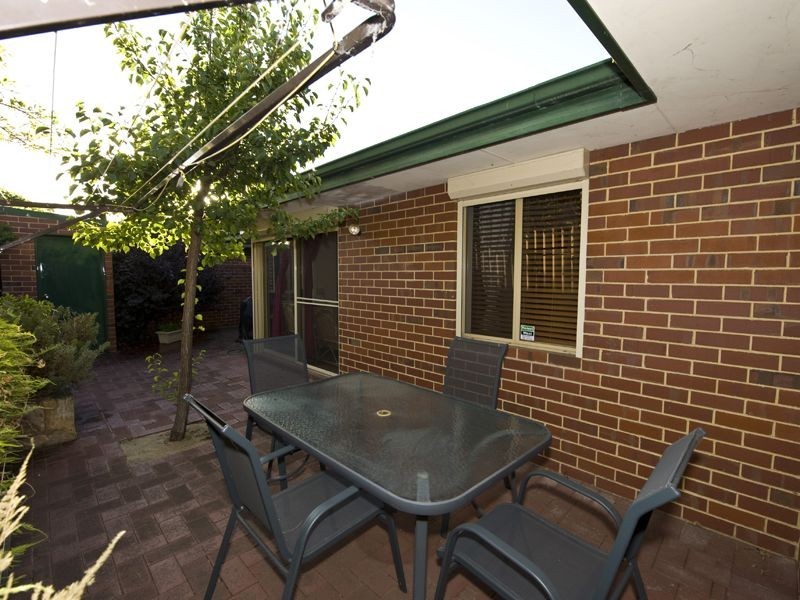 57B Swansea Street, East Victoria Park WA 6101