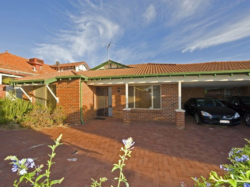 57B Swansea Street, East Victoria Park WA 6101