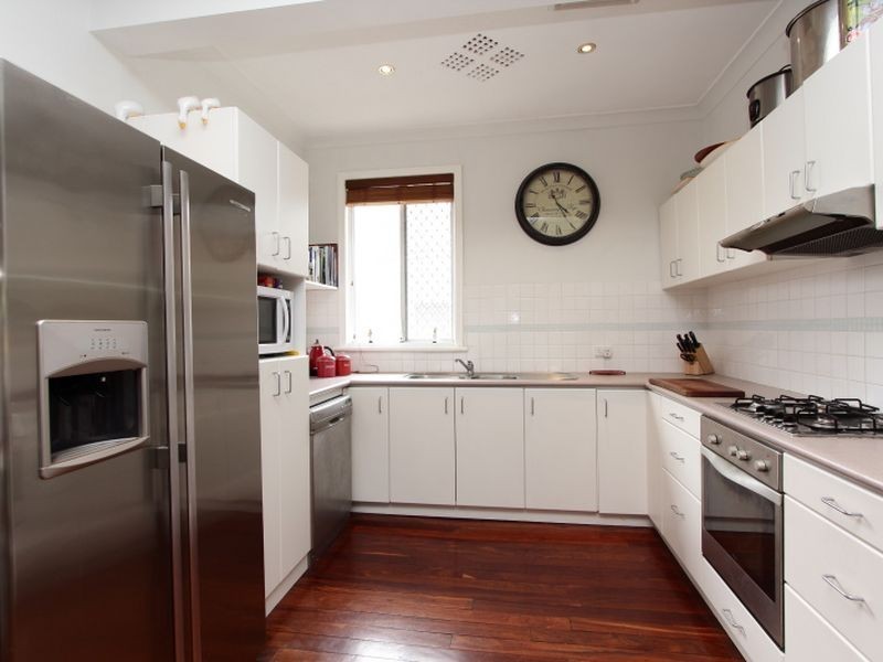 100 Westminster Street, East Victoria Park WA 6101