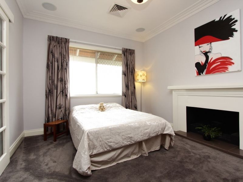 100 Westminster Street, East Victoria Park WA 6101