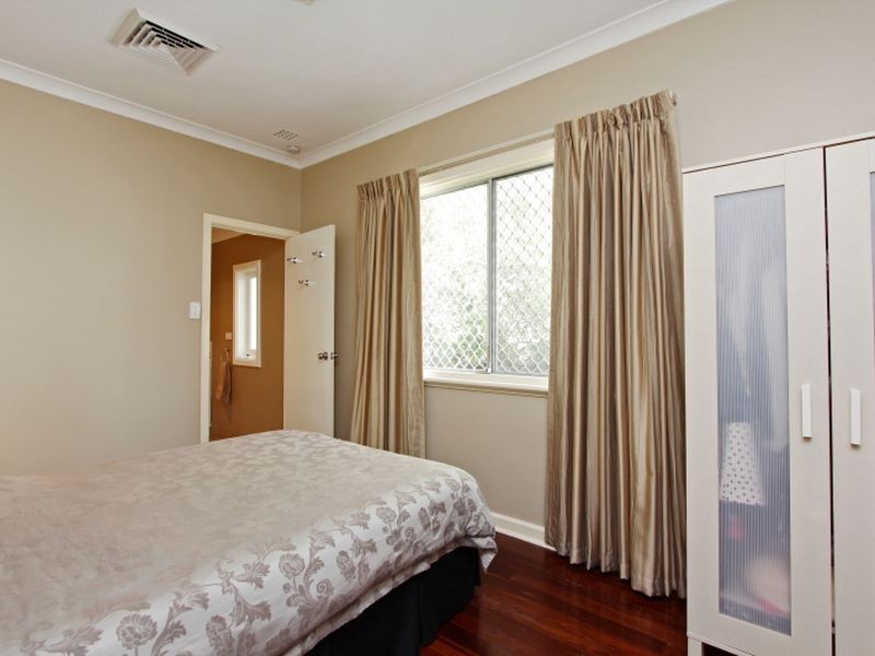 100 Westminster Street, East Victoria Park WA 6101