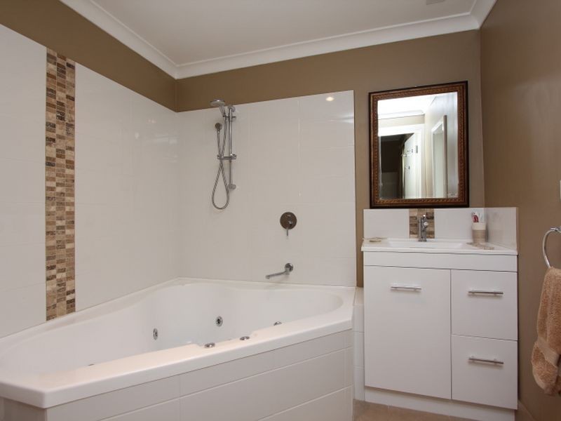 100 Westminster Street, East Victoria Park WA 6101