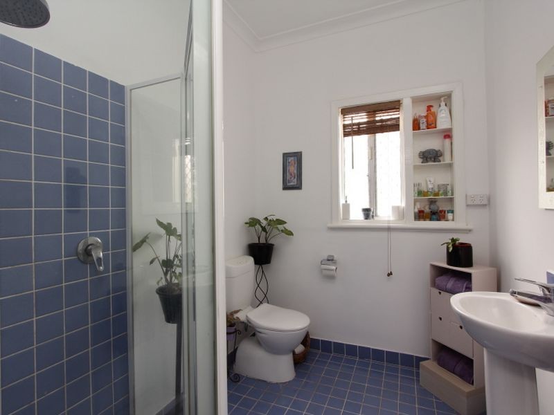 100 Westminster Street, East Victoria Park WA 6101