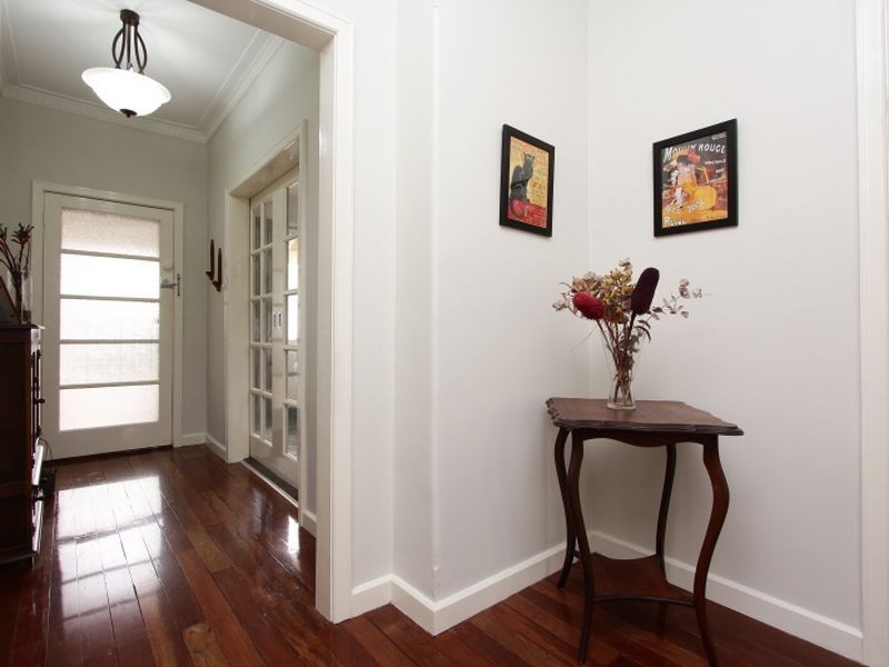 100 Westminster Street, East Victoria Park WA 6101