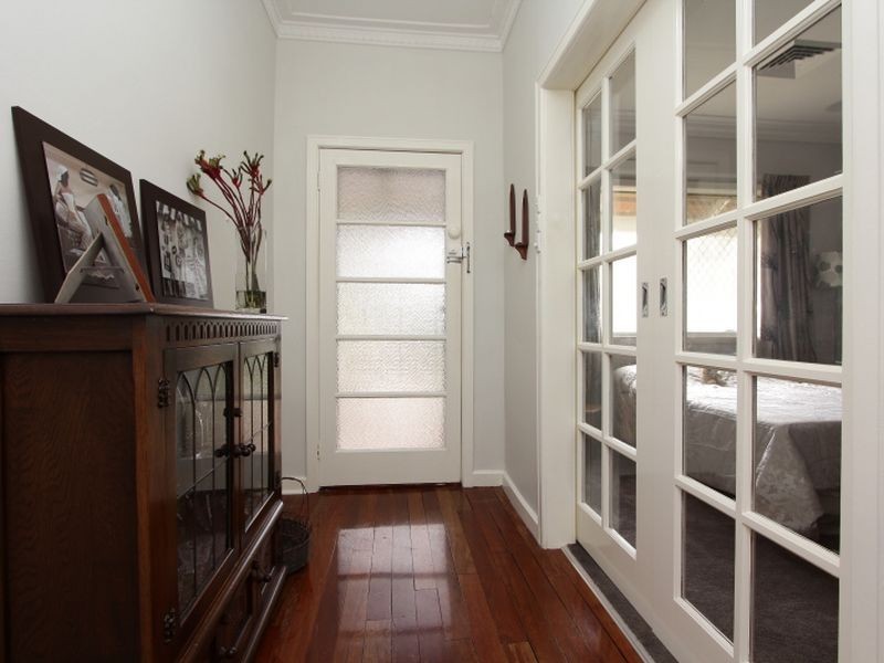 100 Westminster Street, East Victoria Park WA 6101