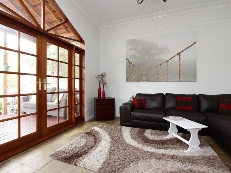 100 Westminster Street, East Victoria Park WA 6101