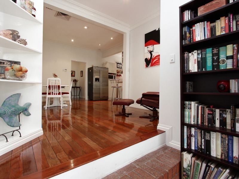 100 Westminster Street, East Victoria Park WA 6101