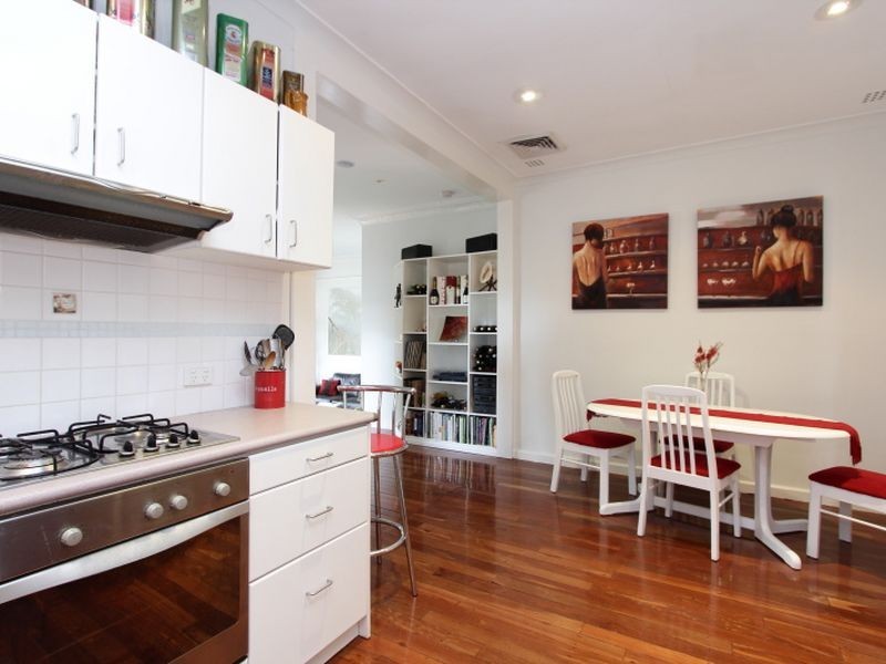 100 Westminster Street, East Victoria Park WA 6101