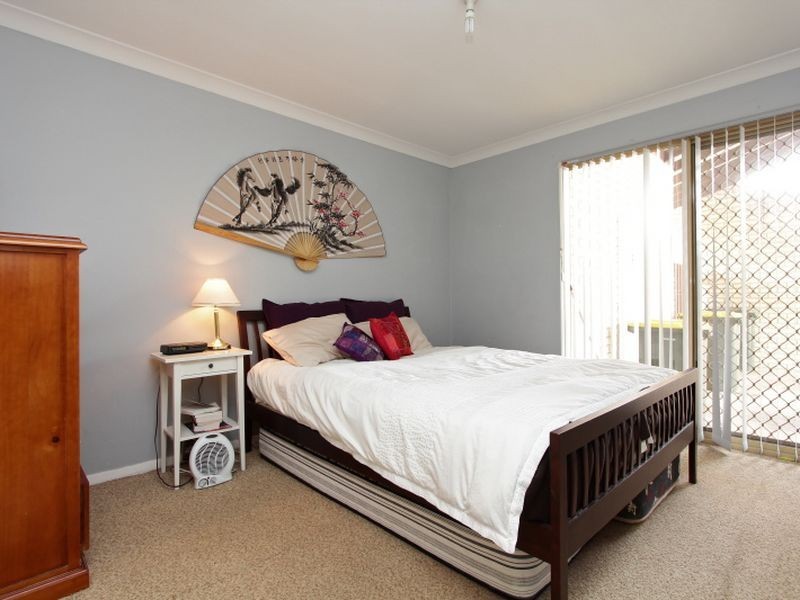 9/6-8 Leonard Street, Victoria Park WA 6100