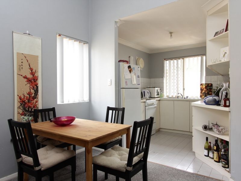 9/6-8 Leonard Street, Victoria Park WA 6100