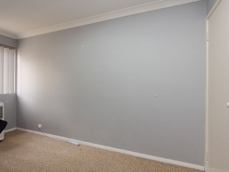 9/6-8 Leonard Street, Victoria Park WA 6100