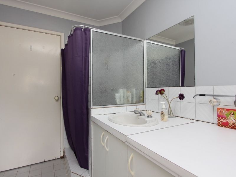 9/6-8 Leonard Street, Victoria Park WA 6100