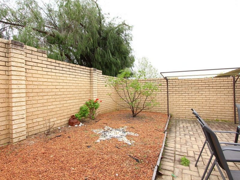 9/6-8 Leonard Street, Victoria Park WA 6100