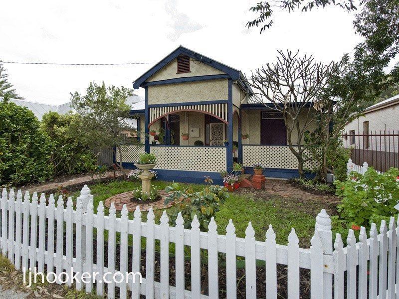 15 Cargill Street, Victoria Park WA 6100