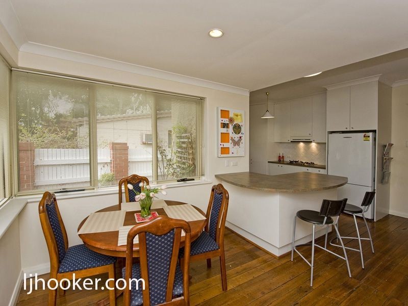 15 Cargill Street, Victoria Park WA 6100