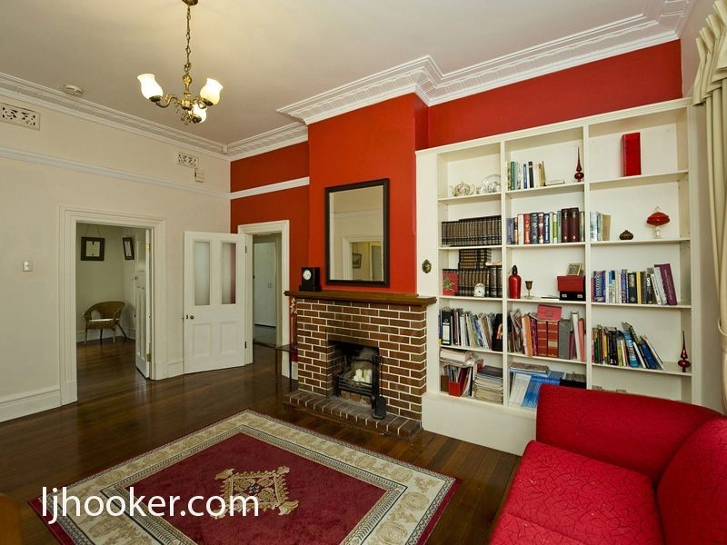 15 Cargill Street, Victoria Park WA 6100