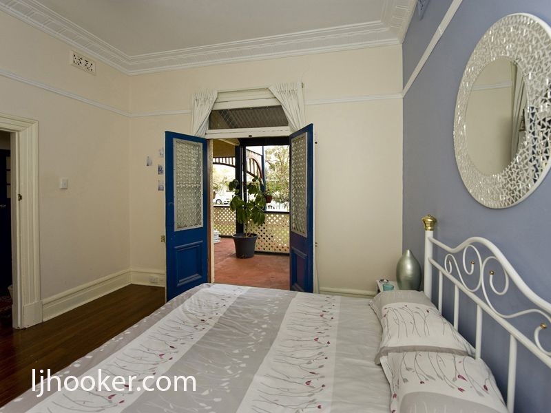 15 Cargill Street, Victoria Park WA 6100